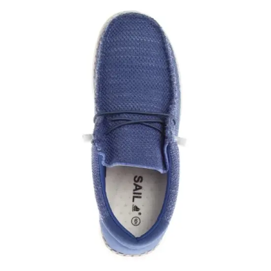 Badgley Mischka Girls'  Strappy Sandals  (Little Kid/Big Kid) image {5}