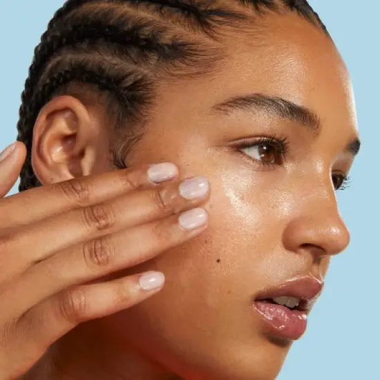 BYOMA Hydrating Milky Toner - 5.07 fl oz image {2}