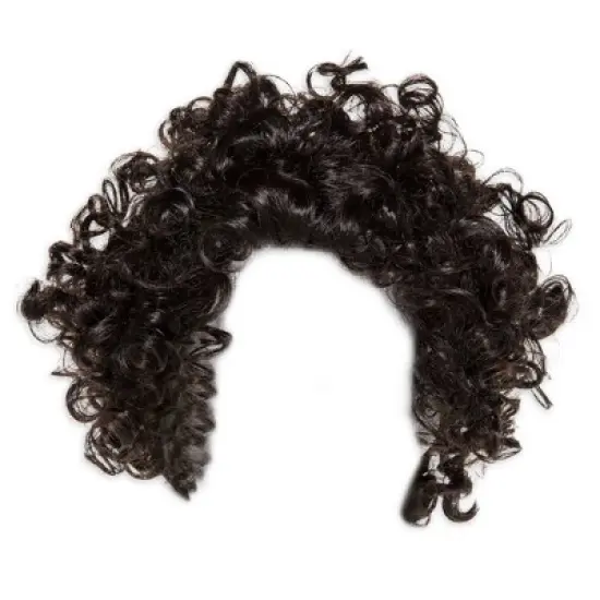 Disney Encanto Accessory Set image {2}