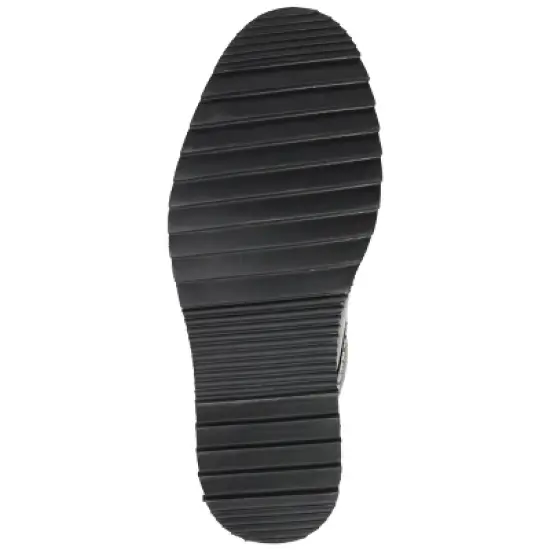 Thomas & Vine Rockland Wingtip Ankle Boot image {4}