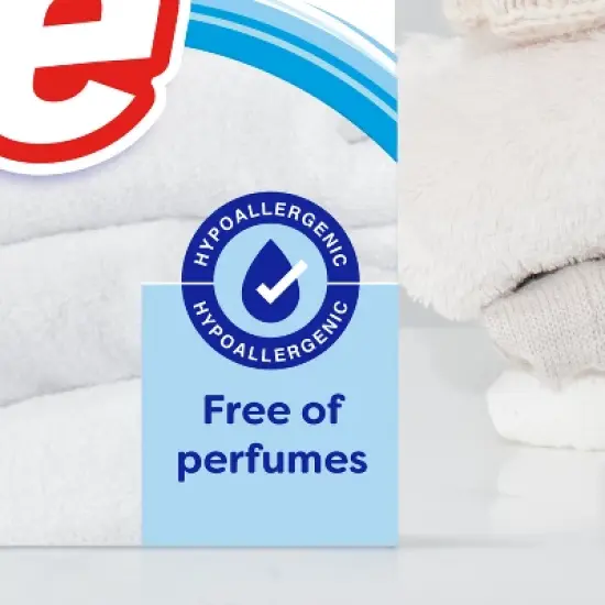 Bounce Fabric Softener Sheets - Free & Gentle - 240ct image {14}