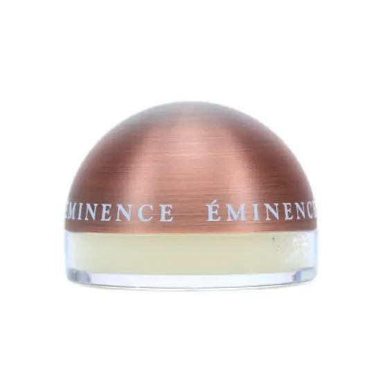 Eminence Citrus Lip Balm 0.27 oz image {1}