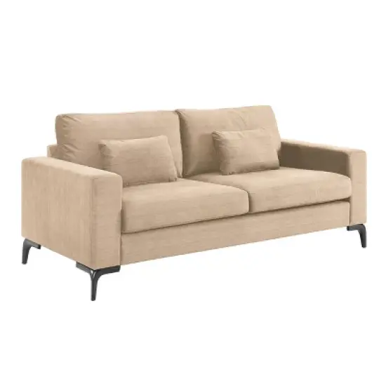 Austin Sofa - Finch image {3}