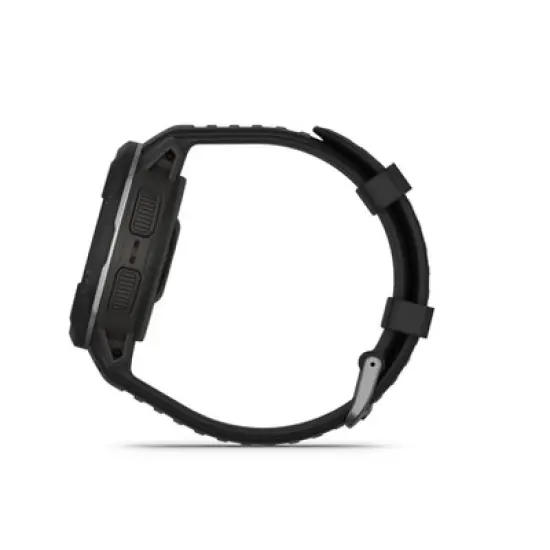 Garmin Instinct Crossover image {5}
