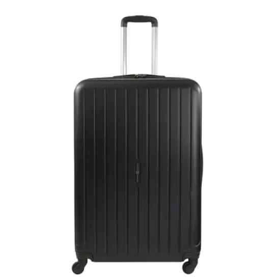 Ful Pure II  31" Hardside Spinner Luggage image {1}