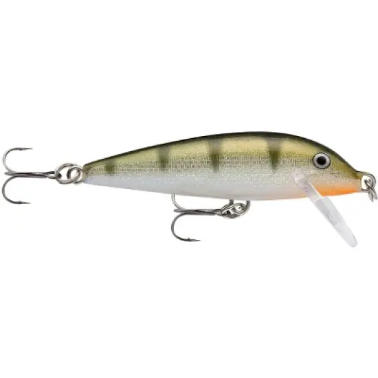 Rapala CountDown 09 Fishing Lure image {4}
