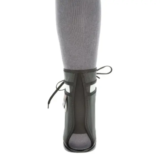 Swede-O Ankle Lok Ankle Brace image {2}