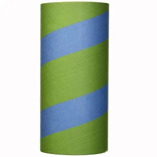 Ware Manufacturing Tunnels of Fun Small Pet Hideaway, Medium image {2}