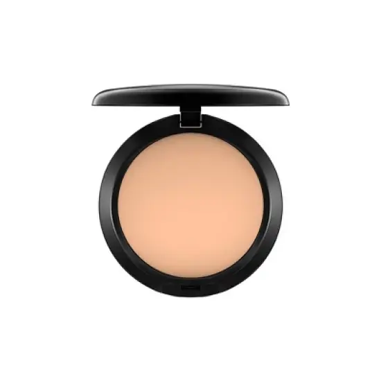 MAC Studio Fix Powder Foundation - 0.52oz - Ulta Beauty image {20}