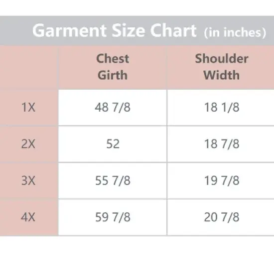 Agnes Orinda Women's Plus Size Comfort Pajamas Star Moon Pattern V Neck Short Sleeve Nightgown image {5}