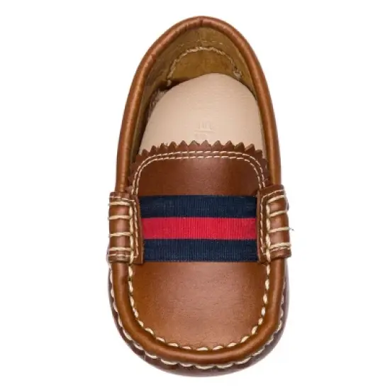 Elephantito Toddler Club Loafer image {4}