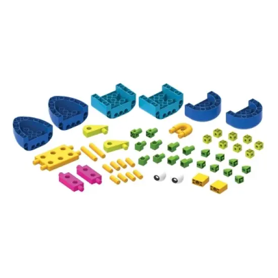 Boat Engineer Kit image {2}