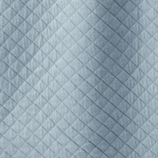 Little Planet by carter's Wearable Blanket - Blue image {3}