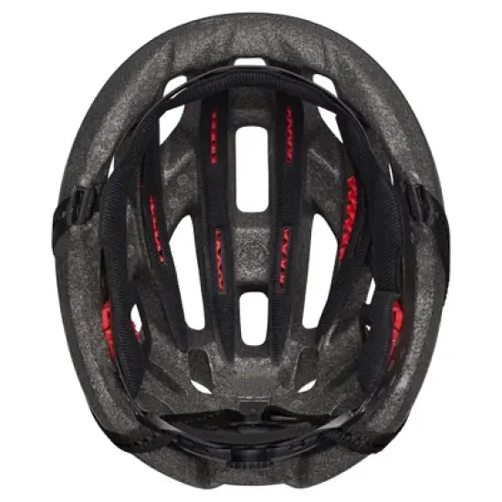 Schwinn Insight LED ERT Youth Helmet image {6}