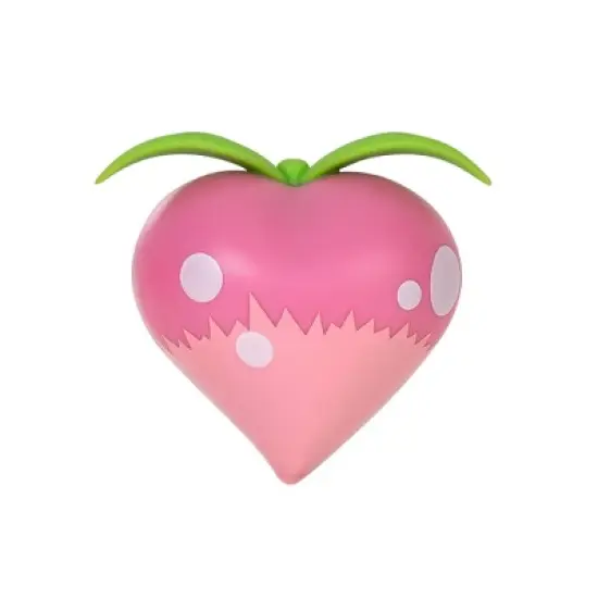 Pok&eacute;mon Pikachu Train and Play Deluxe Interactive Action Figure image {9}