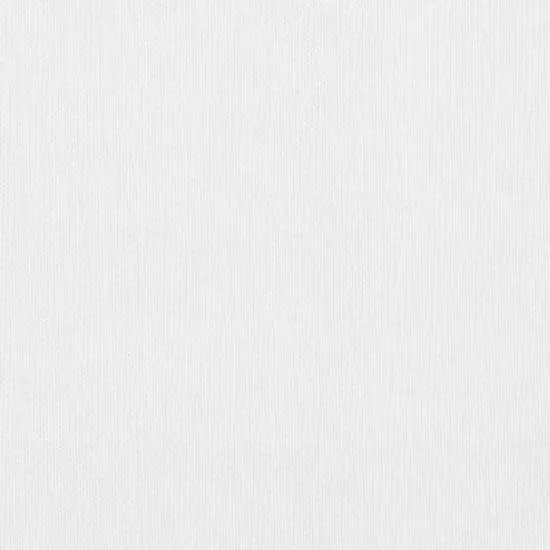 vidaXL 2-Seater Patio Bench with Cushions Poly Rattan - Brown image {7}