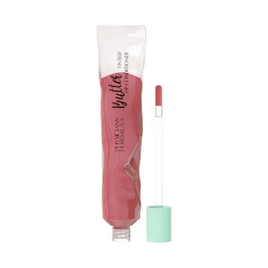 Physicians Formula Butter Melt Tinted Lip Conditioner - 0.26 fl oz image {7}