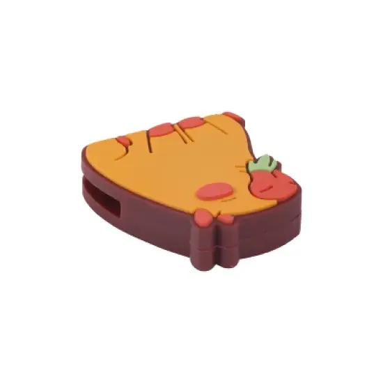 Vivitar Camera Cover - Capybara image {7}