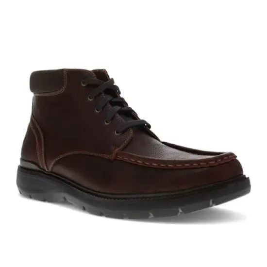 Dockers Mens Rowan Rugged Casual Boot image {10}