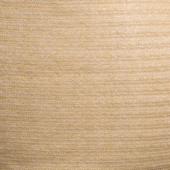 Big Joe Patio Ottomans and Poufs, Multiple Outdoor Fabrics, Durable UV Protected Polyester Blend image {3}