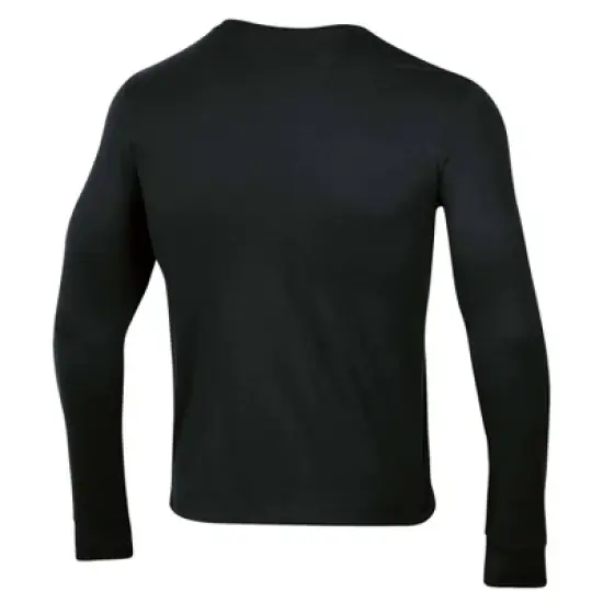 NHL Vegas Golden Knights Men's Long Sleeve T-Shirt image {1}