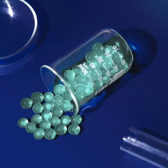 Nexxus Humectress Ultimate Moisture Conditioner - 33.8 fl oz image {5}