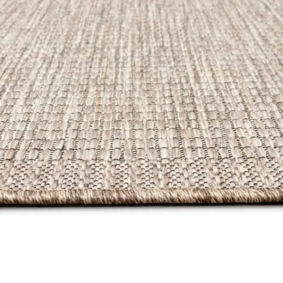 Liora Manne Orly Modern Indoor/Outdoor Rug image {5}