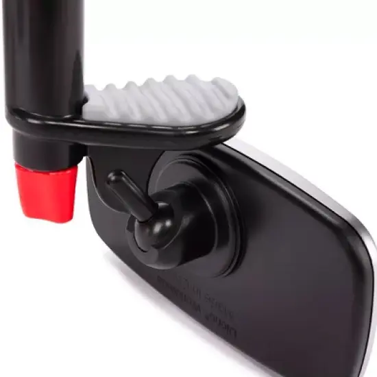 Diono See Me Too Baby Car Mirror image {7}