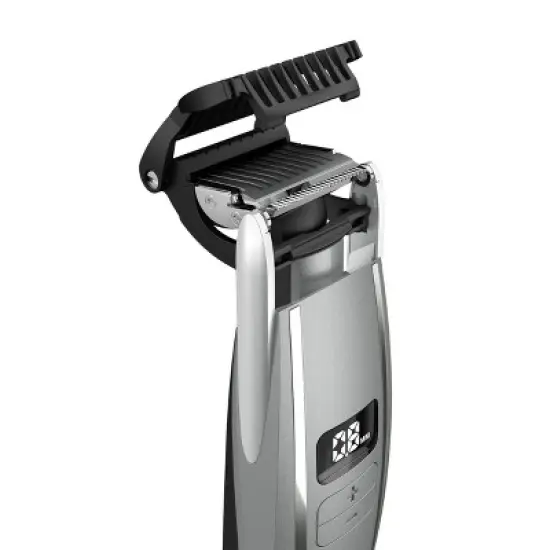 CONAIRMAN Beard & Stubble Trimmer image {2}