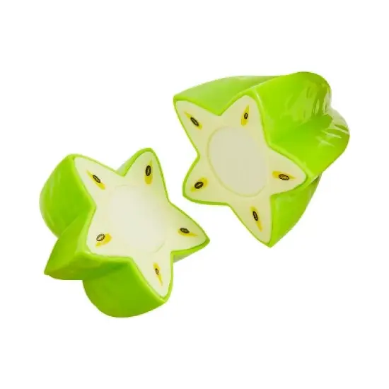 46-Piece Kids Play Food & Kitchen Accessories Set by Toy Time image {7}