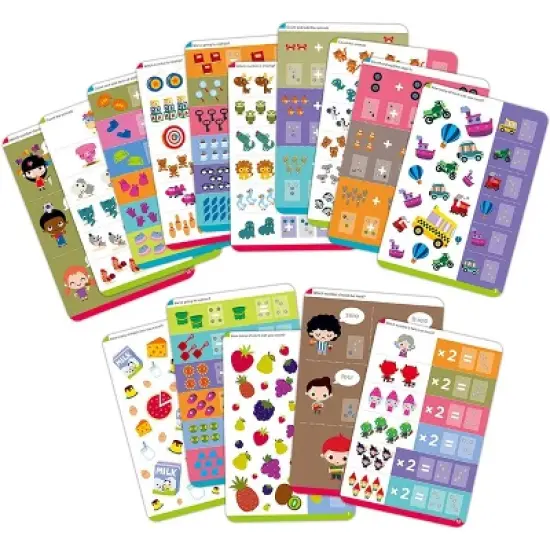 Galt Learn Math image {4}