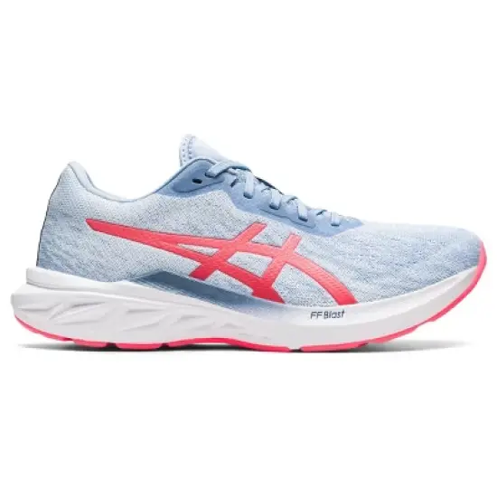 ASICS Women's DYNABLAST 2 Running Shoes 1012B060 image {13}