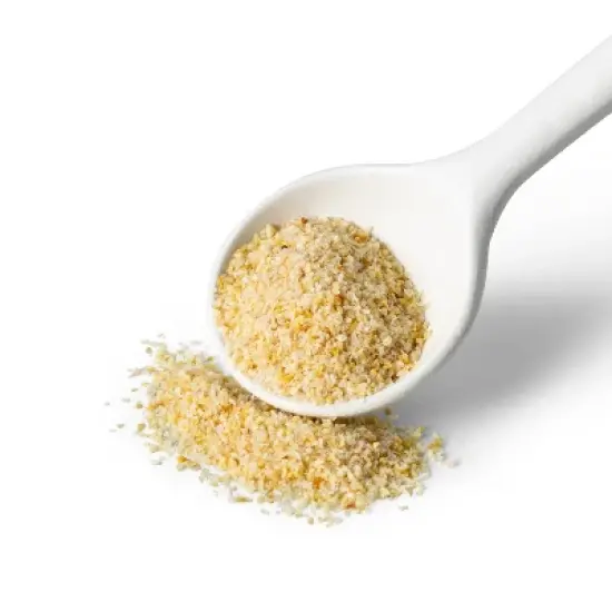 Organic Onion Powder - 1. 6oz - Good & Gather&trade; image {1}