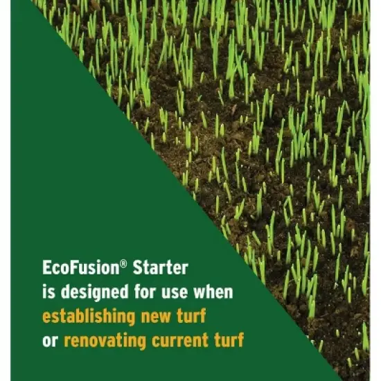 The Andersons EcoFusion Starter 16-21-4 image {3}