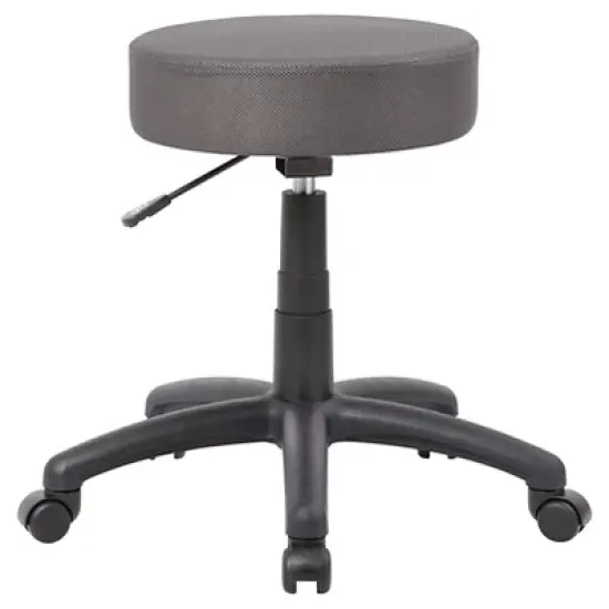O Norstar Dot Stool - Boss Office Products image {2}