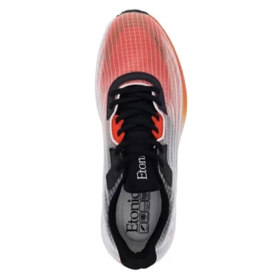 Etonic Mens Host Casual Athletic Inspired Fashion Sneaker Shoe image {1}