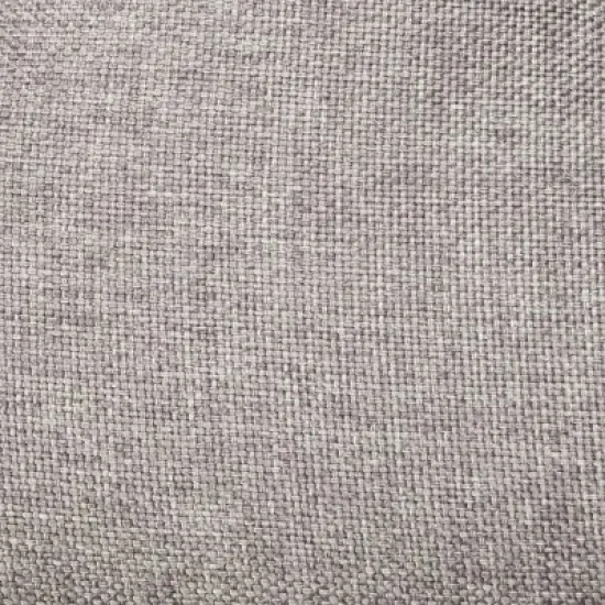 Verken Mid Century Modern Settee Bench - Threshold&trade; image {4}