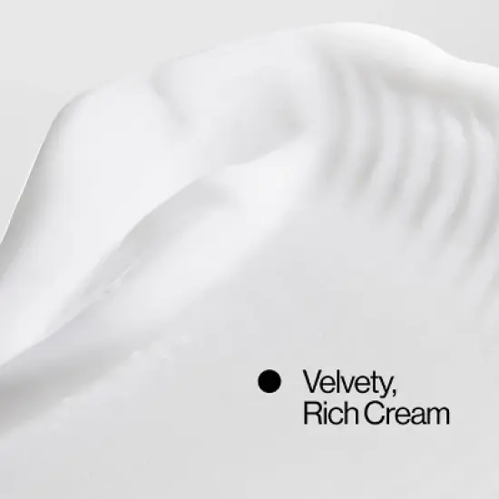 Eva NYC Damage Defender Strength Treatment - 5.4 fl oz image {4}