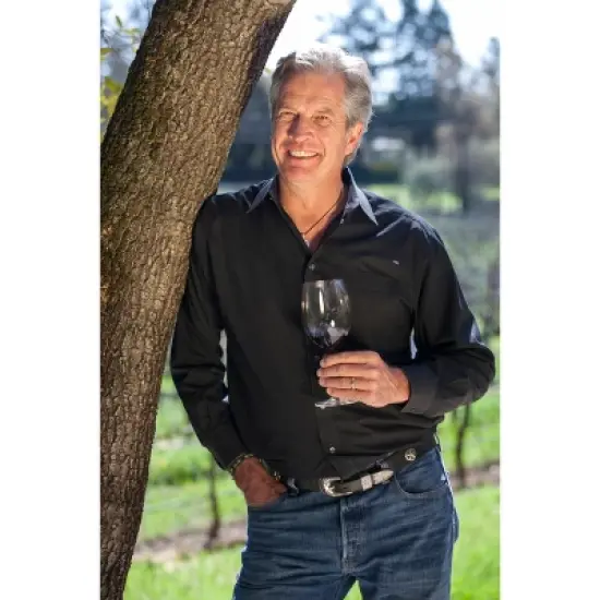 Josh Pinot Grigio White Wine - 750ml Bottle image {5}
