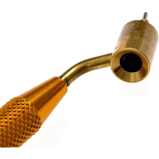 KINGART Fine Line Painting Pen image {2}