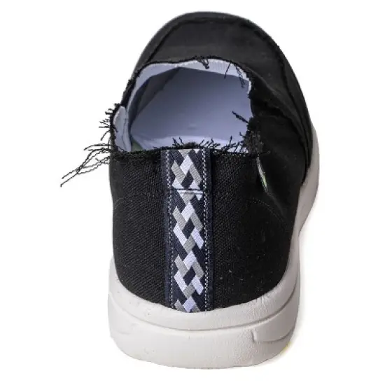 Minnetonka  Men's Expanse Slip On Shoes image {3}