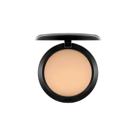 MAC Studio Fix Powder Foundation - 0.52oz - Ulta Beauty image {24}