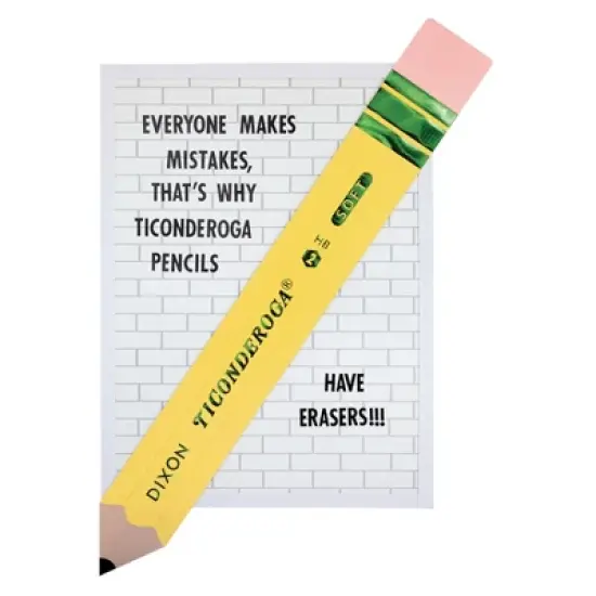 Tru-Ray&reg; Construction Paper, Heavyweight, Lively Lemon, 12" x 18", 50 Sheets image {4}