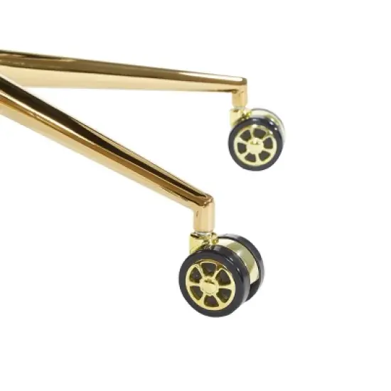 Legacy Office Chair image {10}