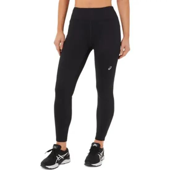 ASICS Women's THERMOPOLIS WINTER TIGHT Apparel 2012C037 image {6}