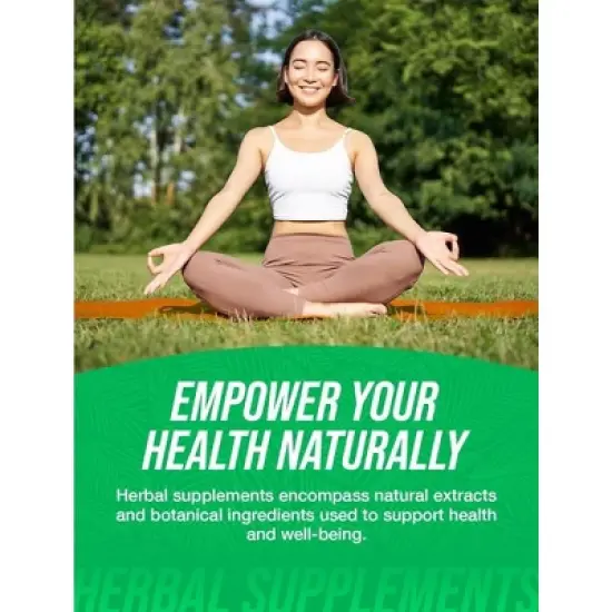 Organic Wheat Grass Juice Powder 8 Oz image {2}