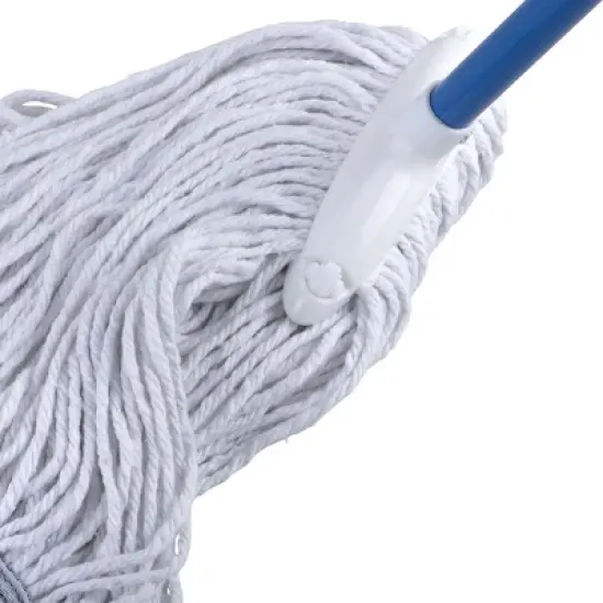 Clorox Cotton Mop image {2}