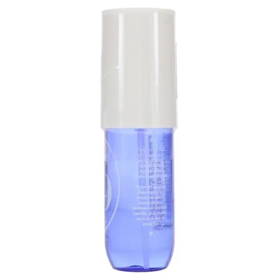 Sol de Janeiro Cheirosa 59  Delicia Drench Perfume Mist 3 oz image {2}