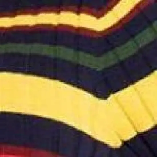 ELOQUII Women&rsquo;s Plus Size Striped Turtleneck Sweater Dress image {2}