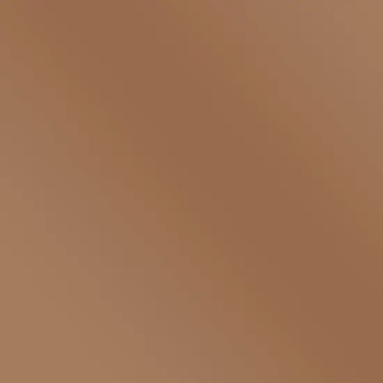 68" Jamel Metal Glass Asymmetrical Etagere Bookcase Gold - Aiden Lane image {7}